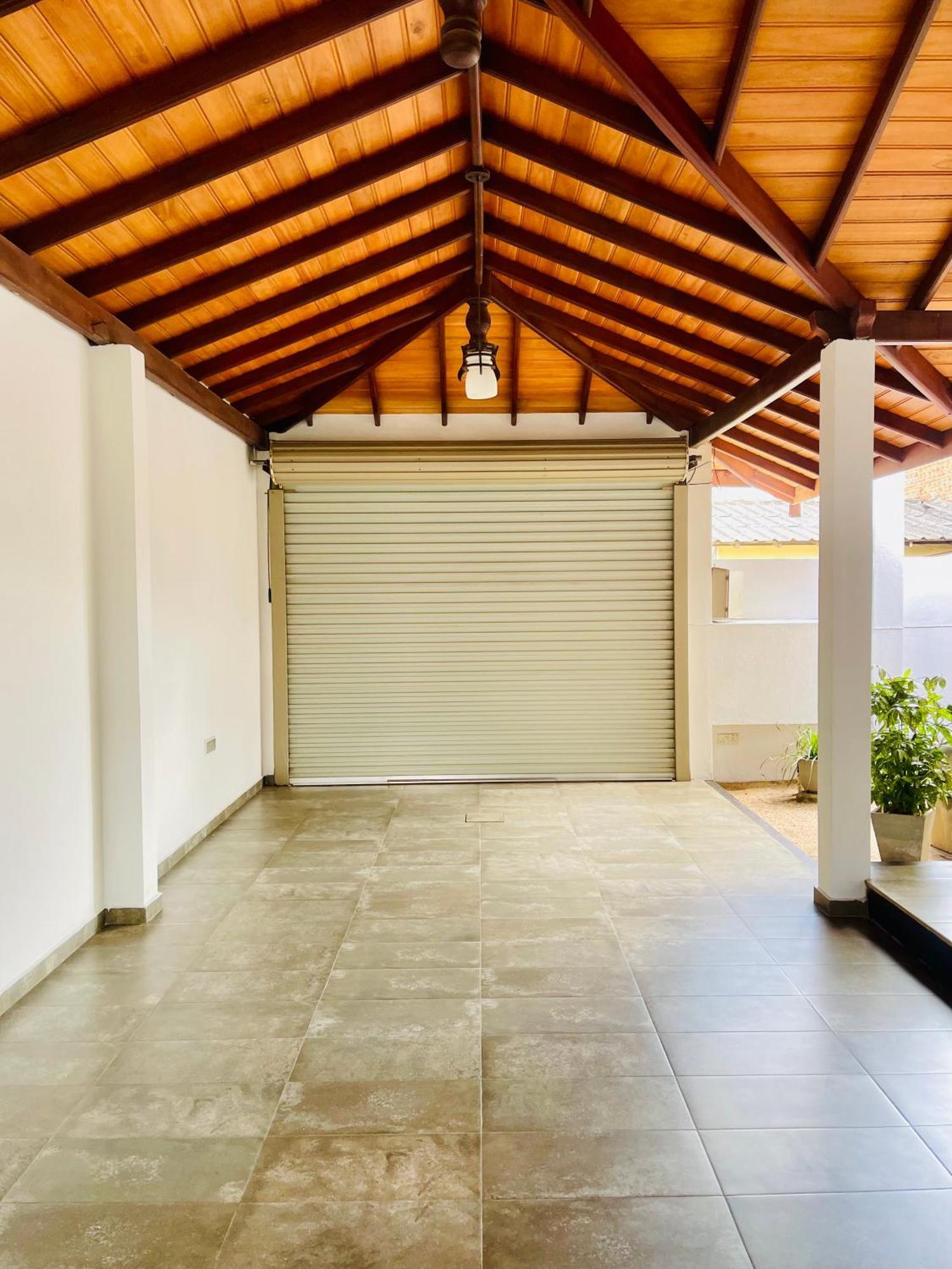 Sand & Surf Guest House Negombo Extérieur photo